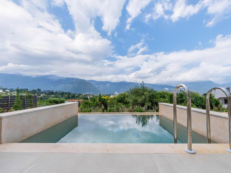 Iolida Corfu Resort & Spa by Smile Hotels image