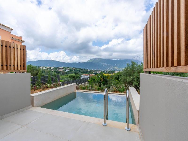 Iolida Corfu Resort & Spa by Smile Hotels image