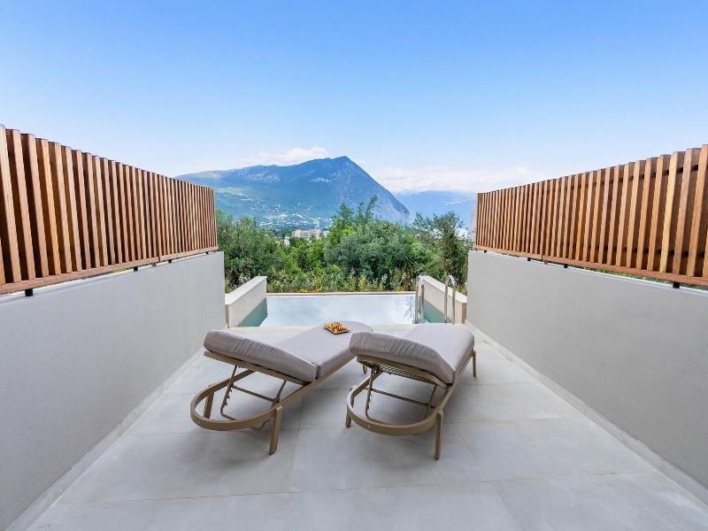 Iolida Corfu Resort & Spa by Smile Hotels image