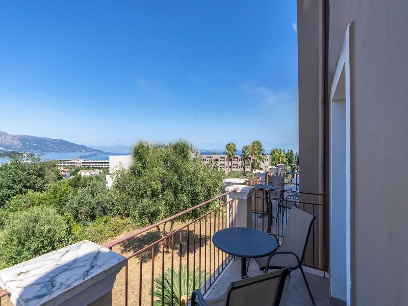 Iolida Corfu Resort & Spa by Smile Hotels image
