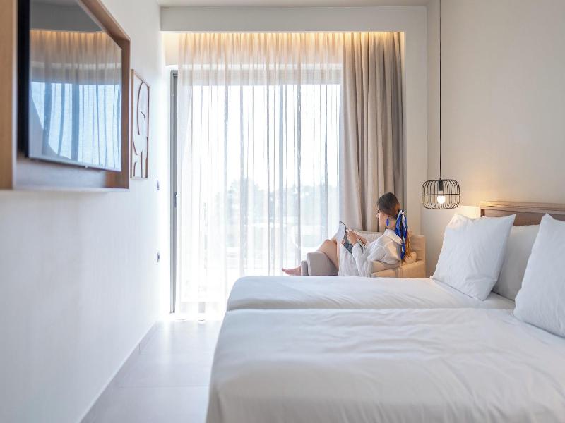 Iolida Corfu Resort & Spa by Smile Hotels image
