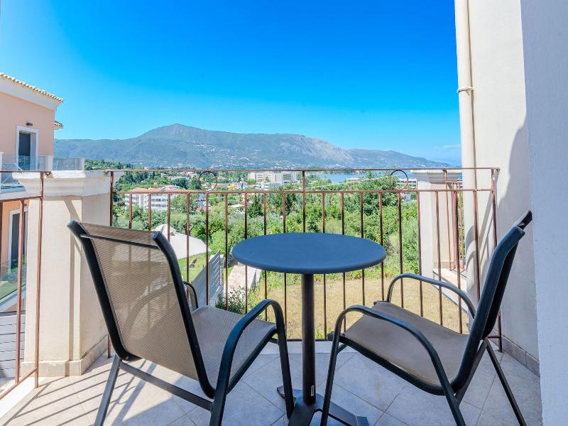 Iolida Corfu Resort & Spa by Smile Hotels image