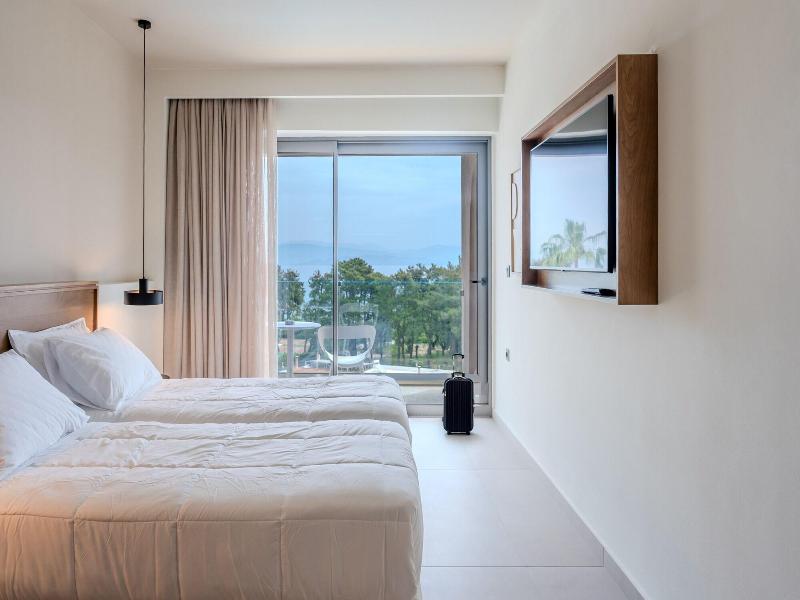 Iolida Corfu Resort & Spa by Smile Hotels image