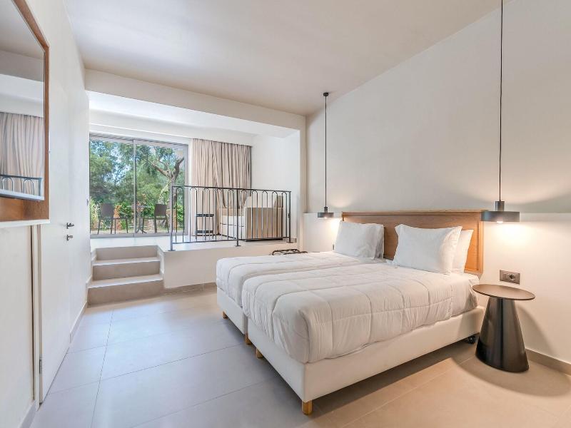 Iolida Corfu Resort & Spa by Smile Hotels image