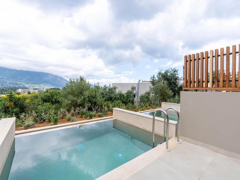 Iolida Corfu Resort & Spa by Smile Hotels image