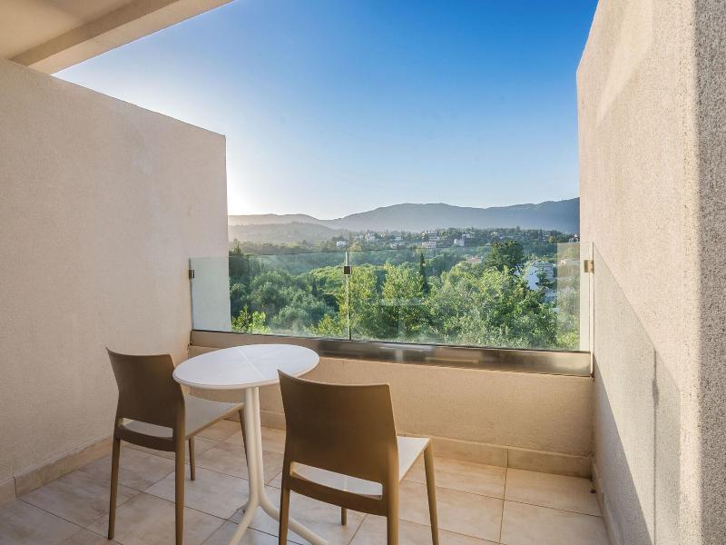Iolida Corfu Resort & Spa by Smile Hotels image