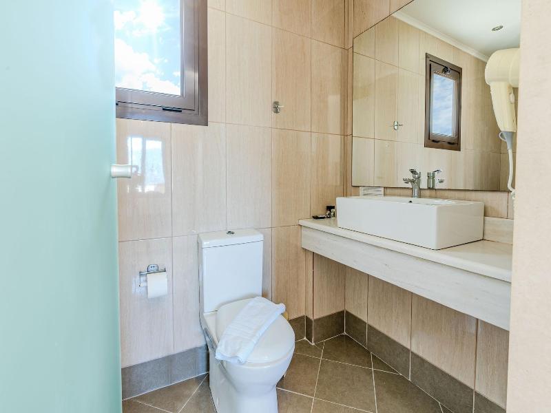 Iolida Corfu Resort & Spa by Smile Hotels image