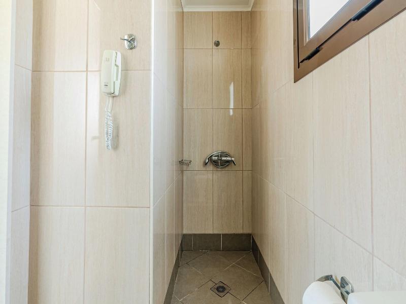 Iolida Corfu Resort & Spa by Smile Hotels image