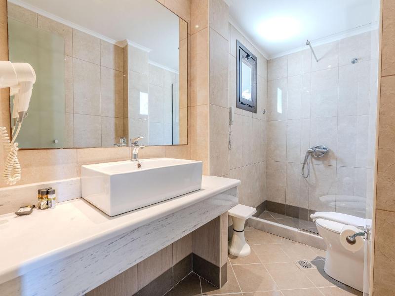 Iolida Corfu Resort & Spa by Smile Hotels image