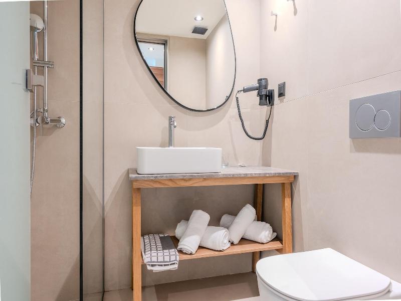 Iolida Corfu Resort & Spa by Smile Hotels image