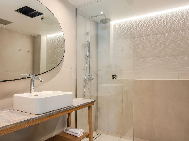 Iolida Corfu Resort & Spa by Smile Hotels image