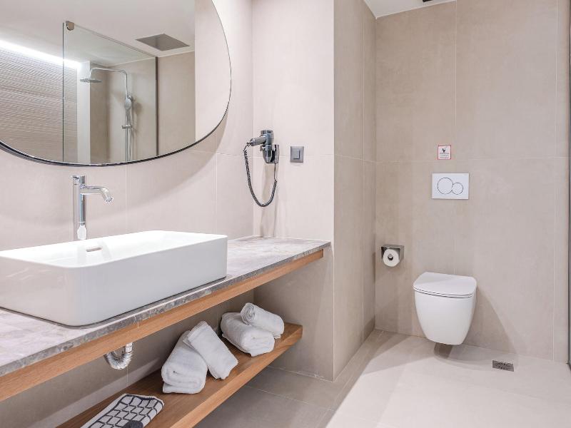 Iolida Corfu Resort & Spa by Smile Hotels image