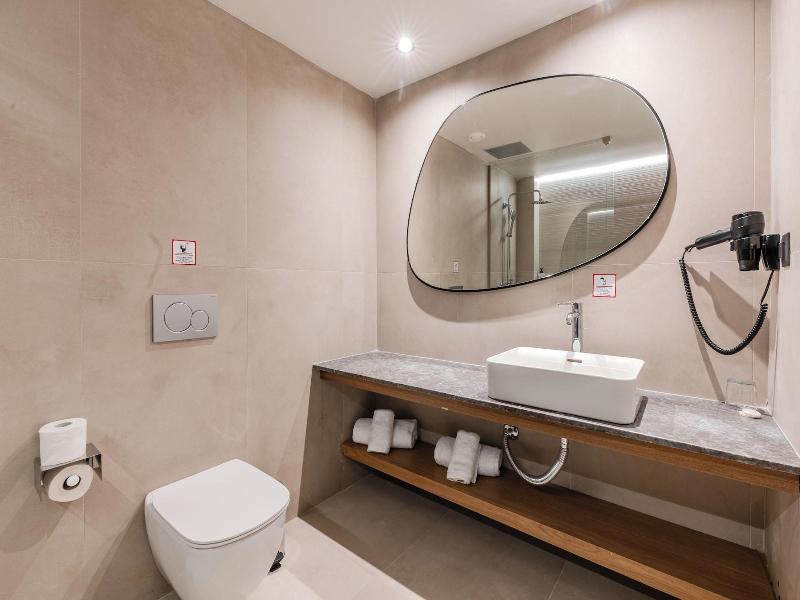 Iolida Corfu Resort & Spa by Smile Hotels image