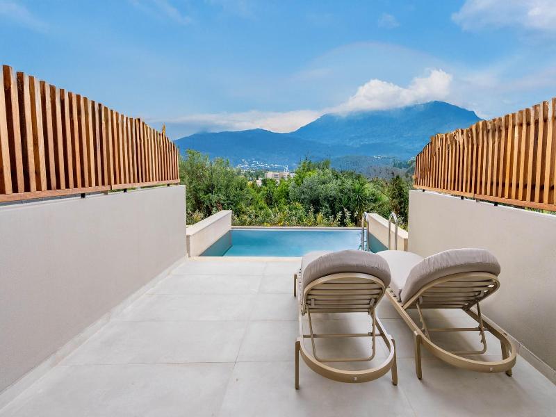 Iolida Corfu Resort & Spa by Smile Hotels image
