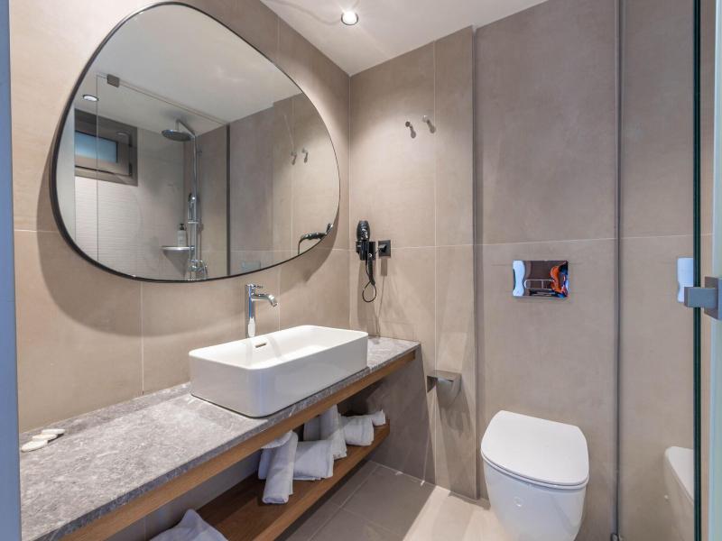 Iolida Corfu Resort & Spa by Smile Hotels image