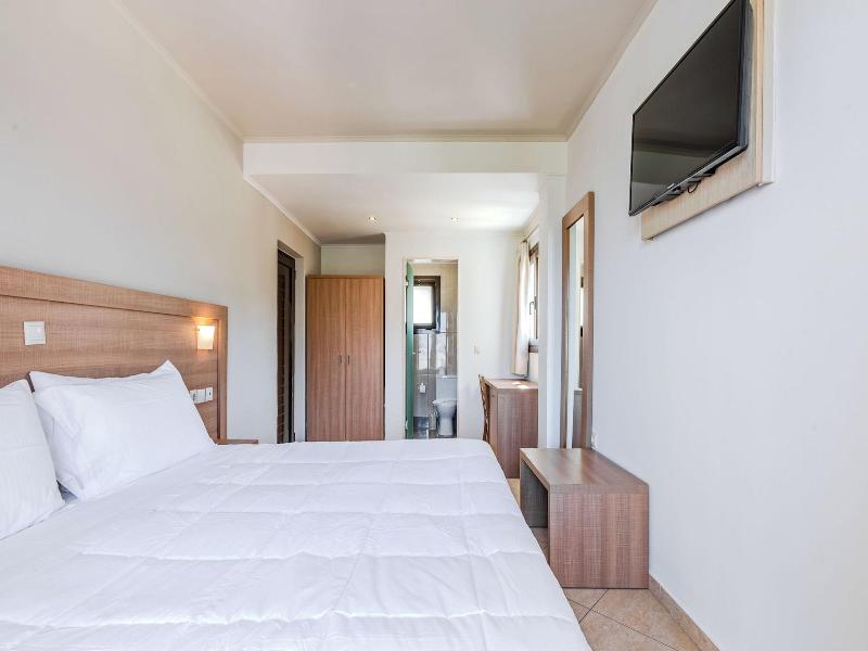 Iolida Corfu Resort & Spa by Smile Hotels image