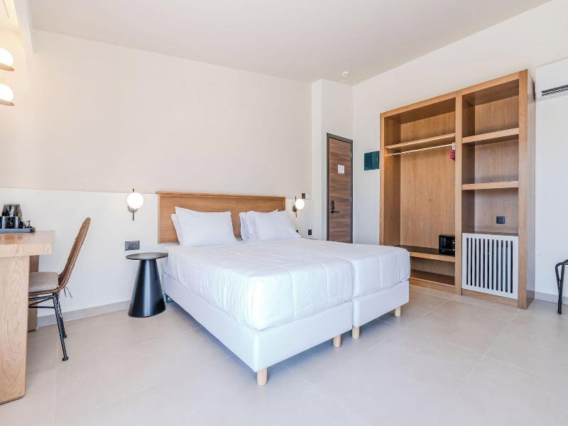 Iolida Corfu Resort & Spa by Smile Hotels image