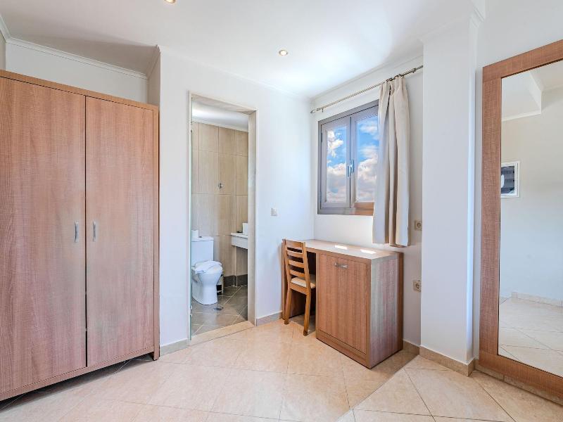 Iolida Corfu Resort & Spa by Smile Hotels image