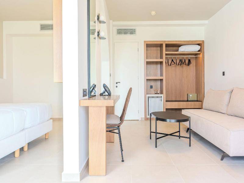 Iolida Corfu Resort & Spa by Smile Hotels image