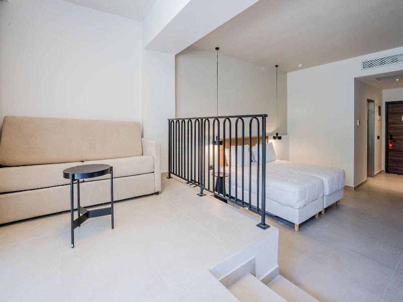 Iolida Corfu Resort & Spa by Smile Hotels image