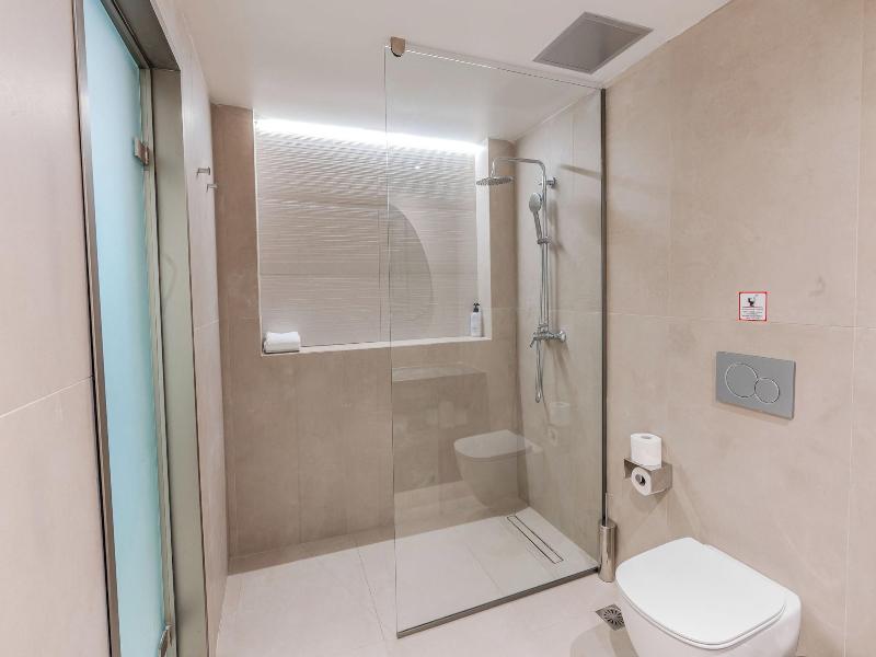 Iolida Corfu Resort & Spa by Smile Hotels image