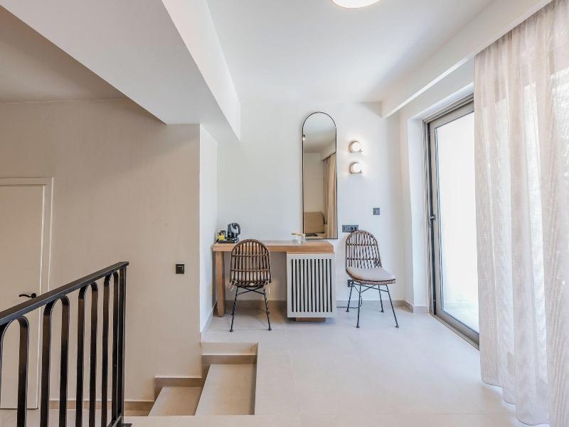 Iolida Corfu Resort & Spa by Smile Hotels image