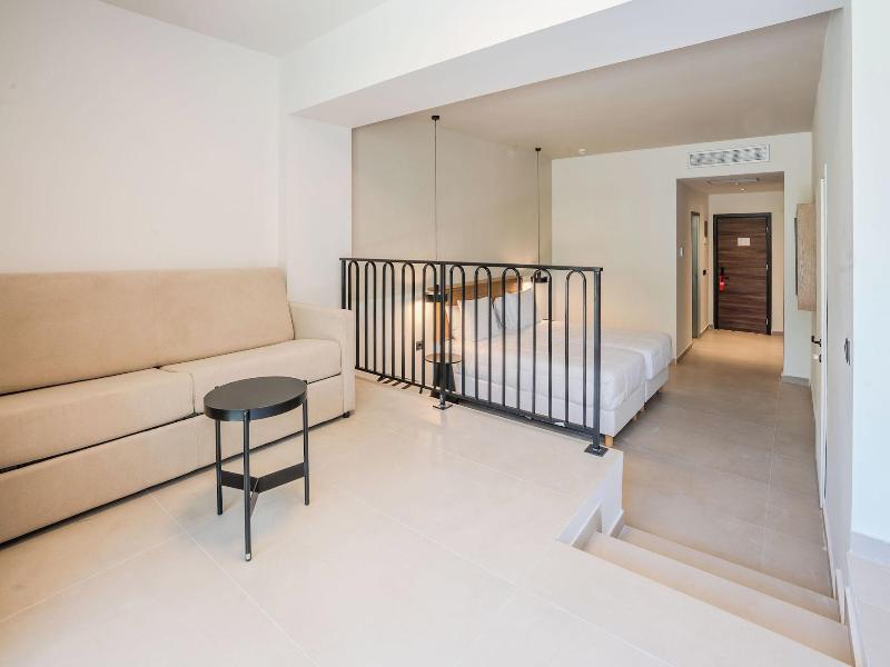 Iolida Corfu Resort & Spa by Smile Hotels image