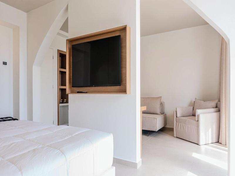 Iolida Corfu Resort & Spa by Smile Hotels image