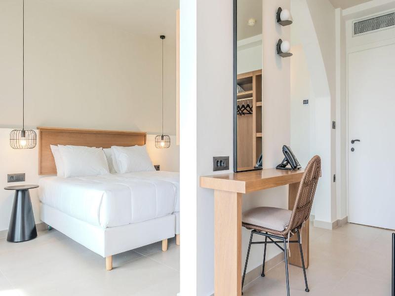 Iolida Corfu Resort & Spa by Smile Hotels image