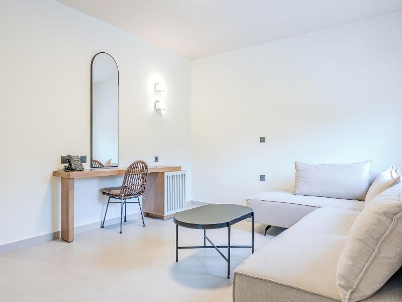 Iolida Corfu Resort & Spa by Smile Hotels image