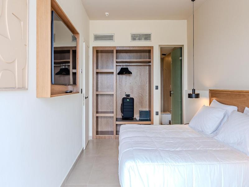 Iolida Corfu Resort & Spa by Smile Hotels image