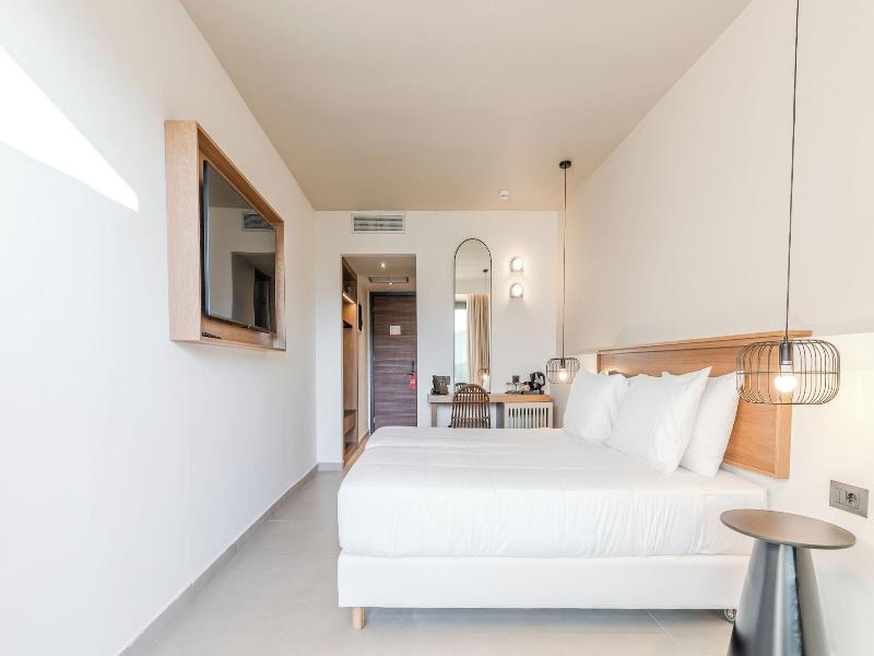 Iolida Corfu Resort & Spa by Smile Hotels image