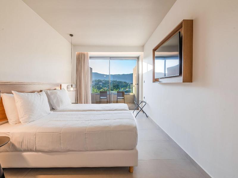 Iolida Corfu Resort & Spa by Smile Hotels image