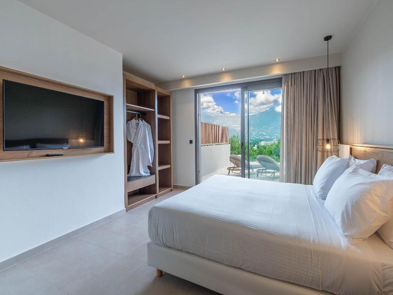 Iolida Corfu Resort & Spa by Smile Hotels image