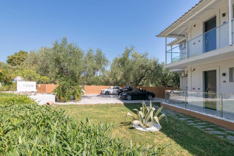 Litore Luxury Living image