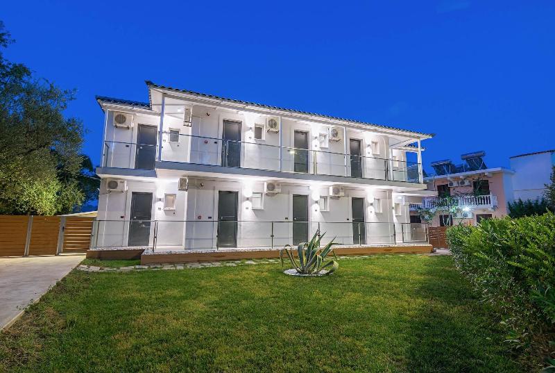 Litore Luxury Living image