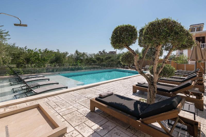Litore Luxury Living image
