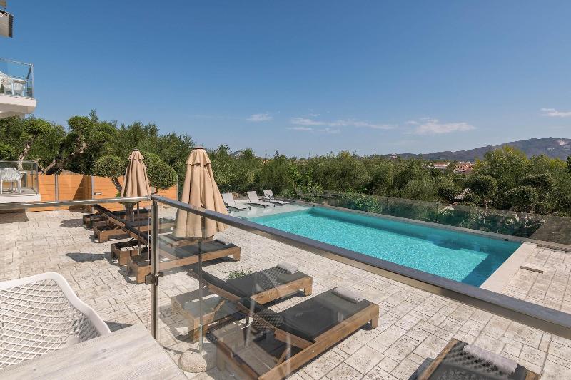 Litore Luxury Living image