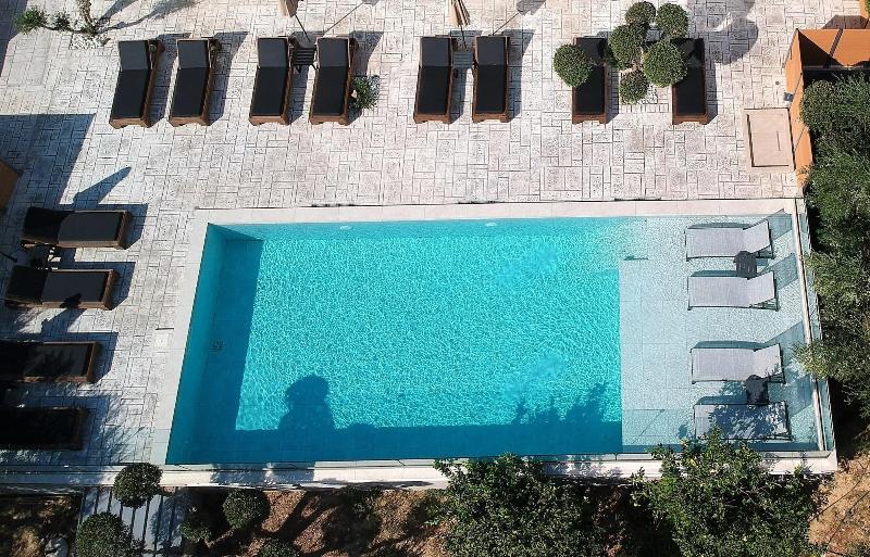 Litore Luxury Living image