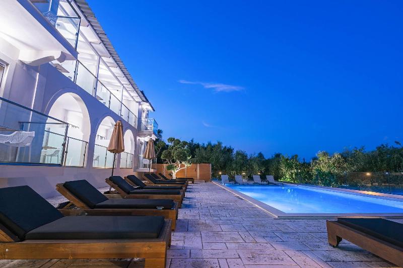 Litore Luxury Living image