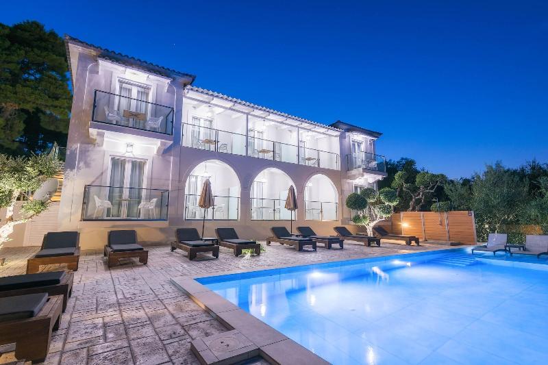Litore Luxury Living image