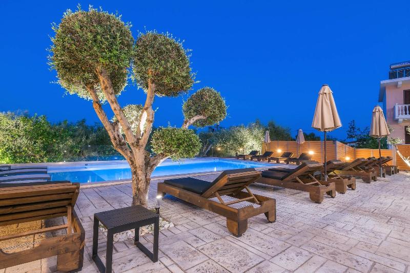 Litore Luxury Living image