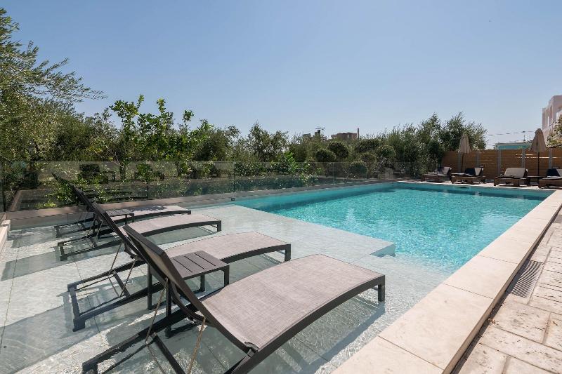 Litore Luxury Living image