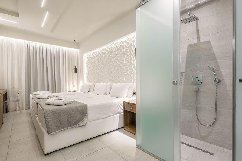 Litore Luxury Living image