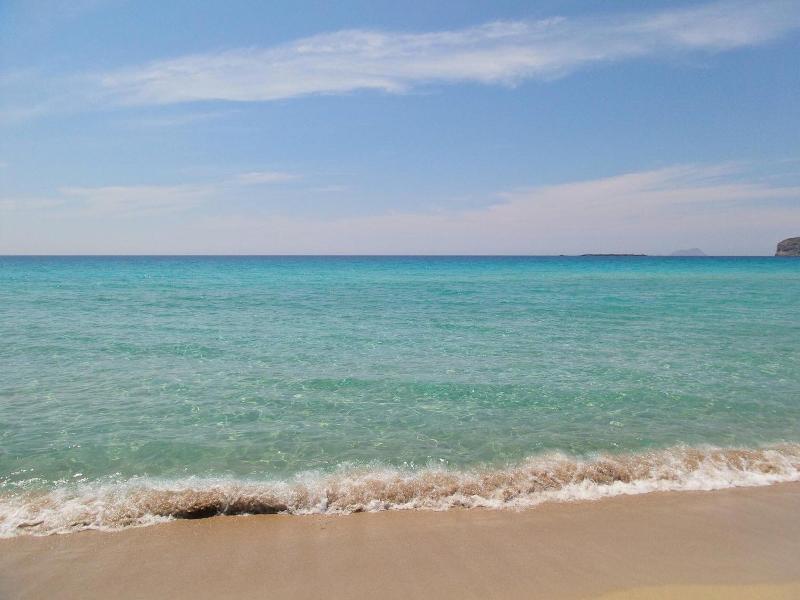 Aqua Marine image