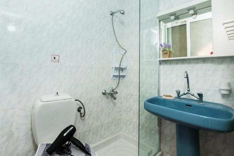 Aqua Marine image