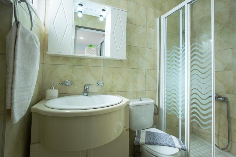 Aqua Marine image