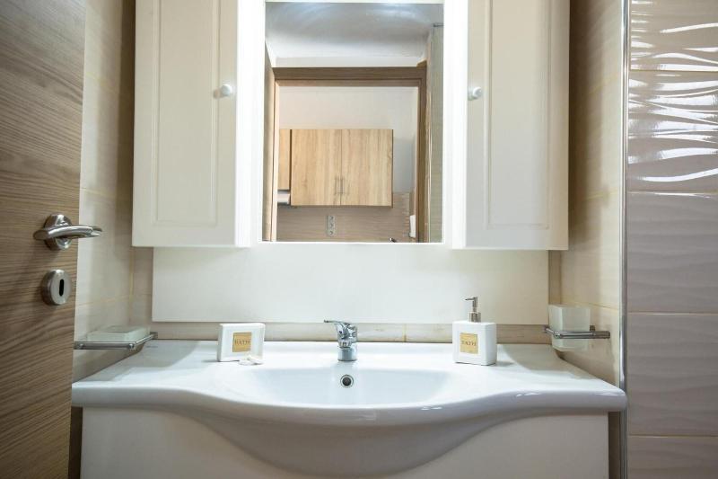 Aqua Marine image