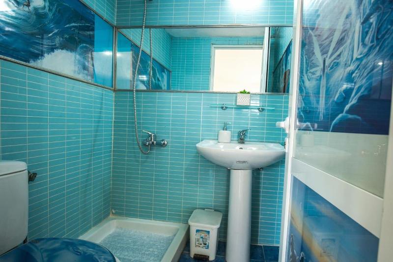Aqua Marine image