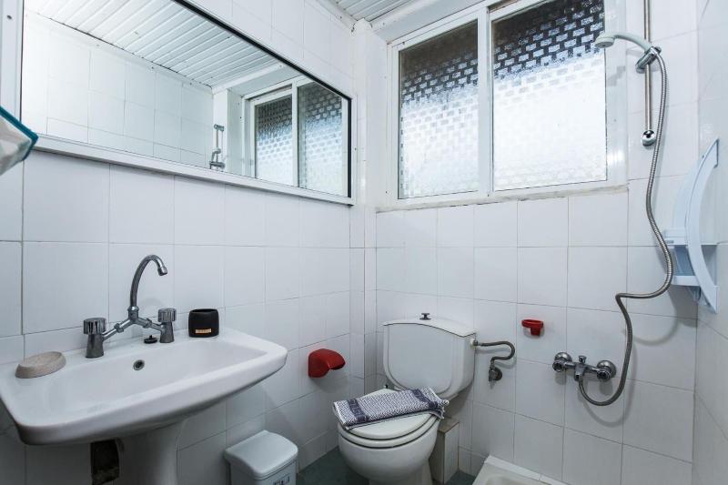 Aqua Marine image
